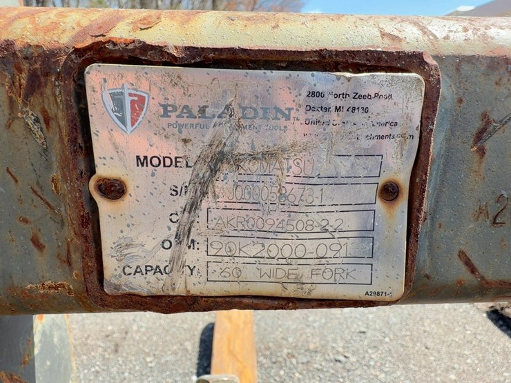 komatsu-wa270-image-6