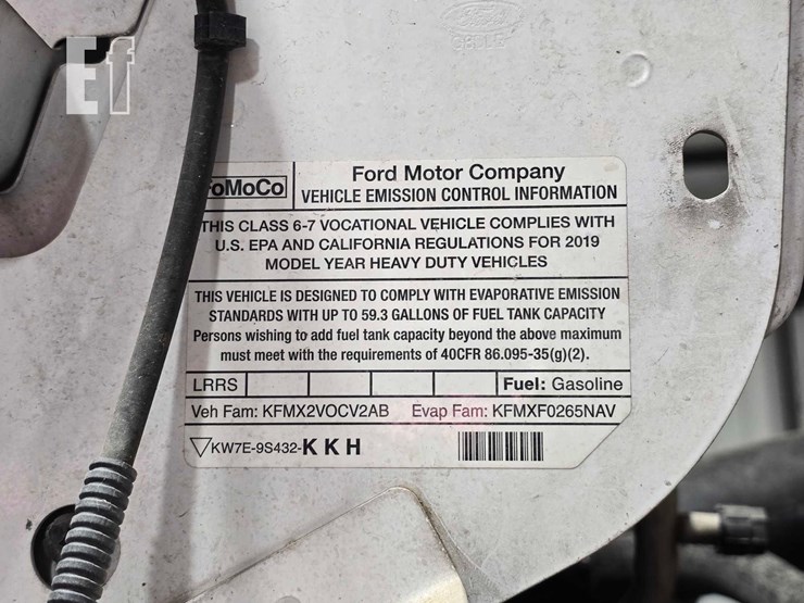 2019-ford-f650-sd-image-21