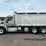 2015-peterbilt-567-image-2