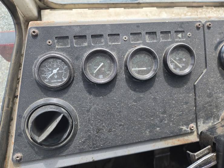 caterpillar-3116-image-40