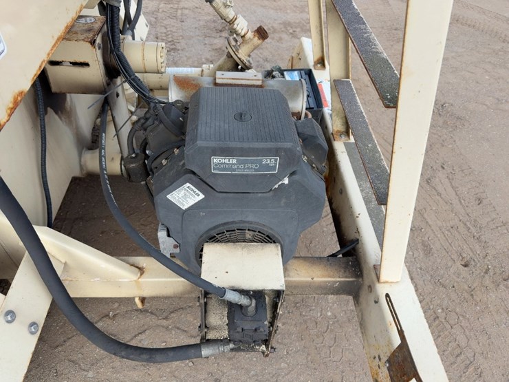 2014-finn-t60t-image-11