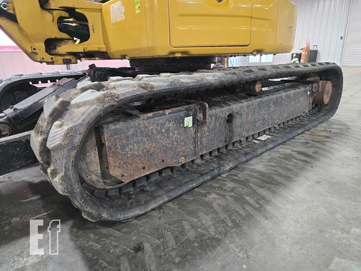 2020-caterpillar-305e2-cr-image-24