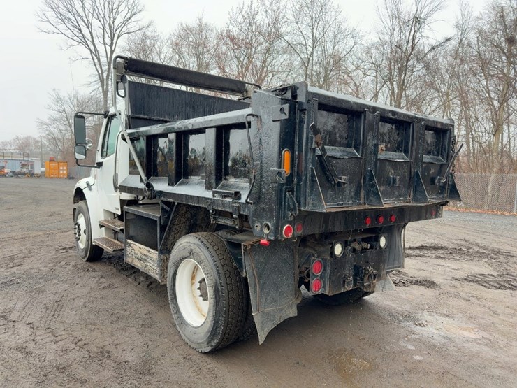 2007-caterpillar-c7-image-3