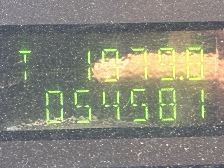 2005-ford-f250-image-13