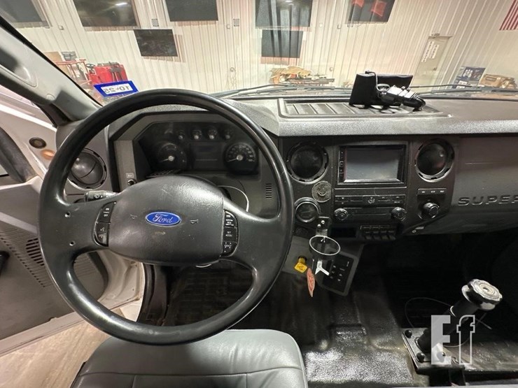 2015-ford-f750-sd-image-23