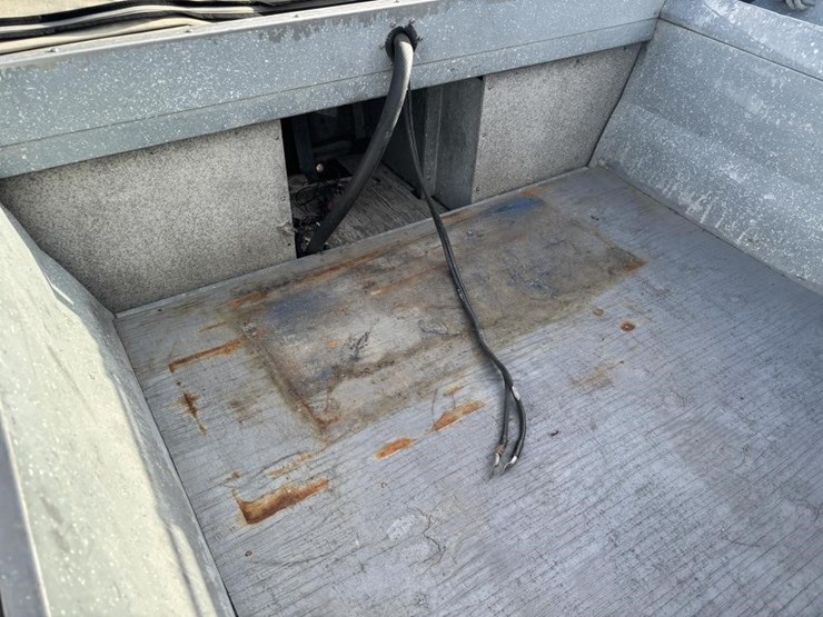 1999-unknown-trailer-image-21