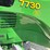 2008-john-deere-7730-image-23