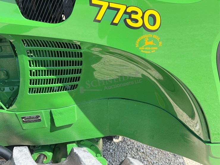 2008-john-deere-7730-image-23
