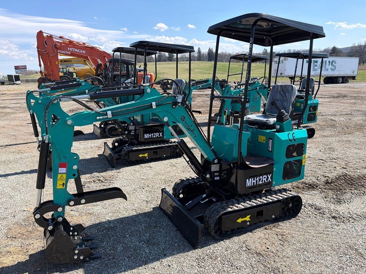 cfg-industry-mh12rx-image-2