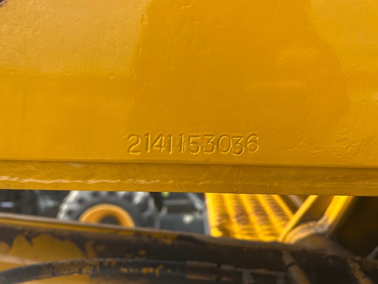 2014-international-4400-sba-image-49