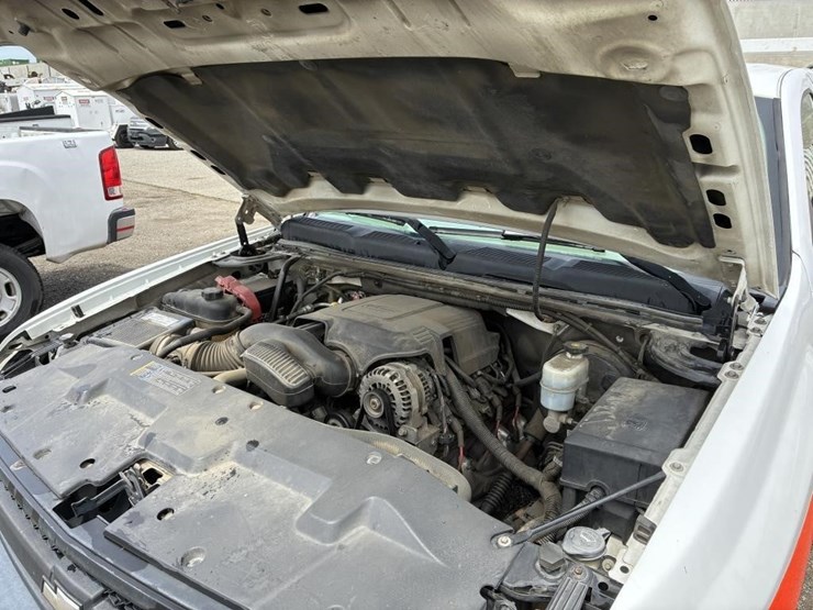 2007-chevrolet-silverado-1500-image-6