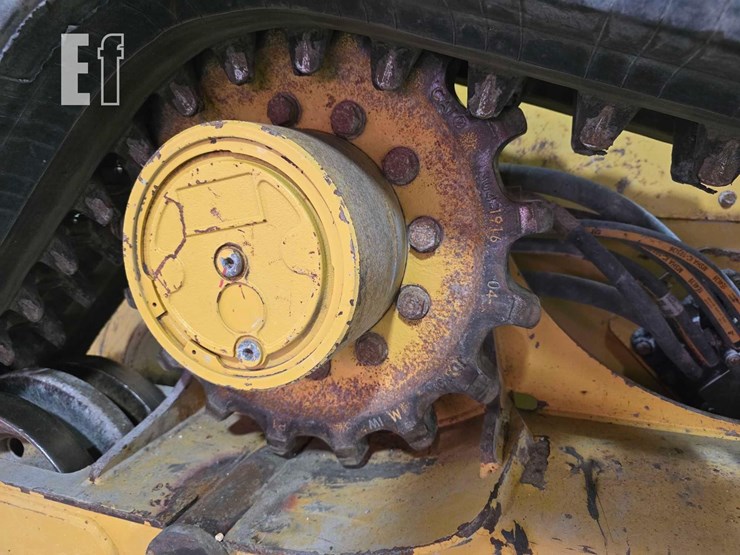 2021-caterpillar-289d3-image-35