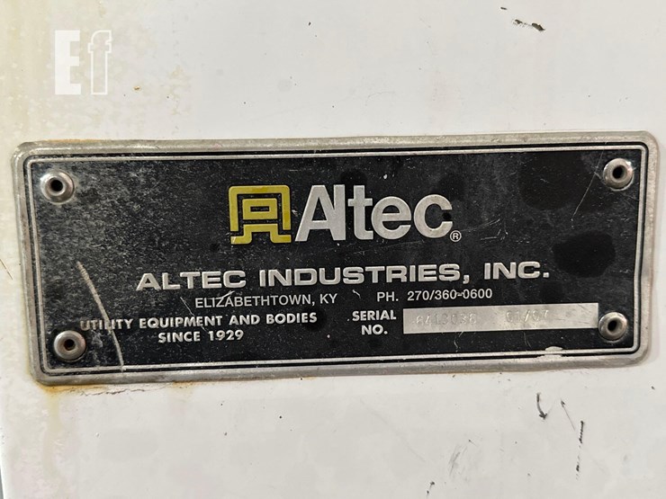 2006-altec-at37g-image-11