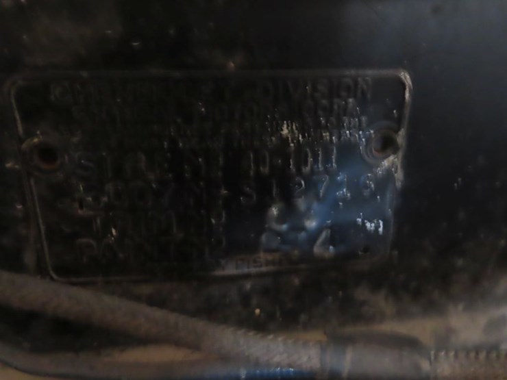 1940-chevrolet-2dr-sedan-image-11