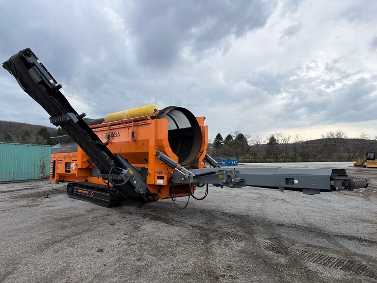 2022-rockster-rtt720-image-5