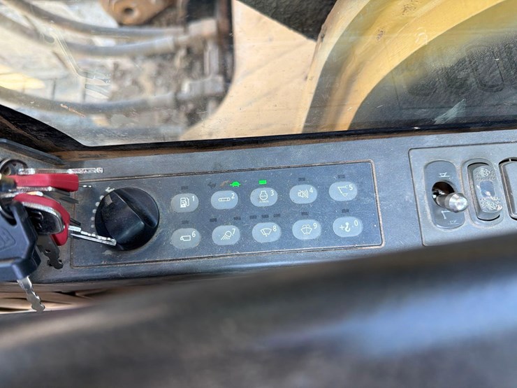 caterpillar-336el-image-31