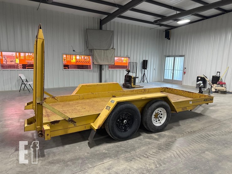 2018-felling-ft-10p-image-3