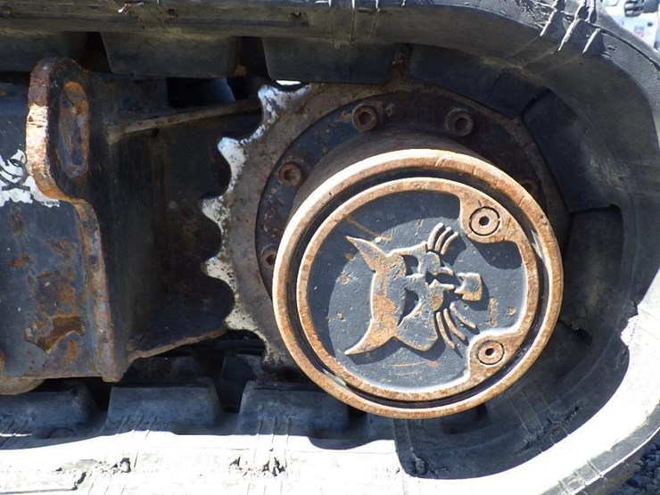 bobcat-hydraulic-excavator-image-31