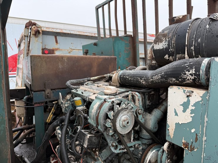 #1127-•-48'-log-loader-trailer-image-29