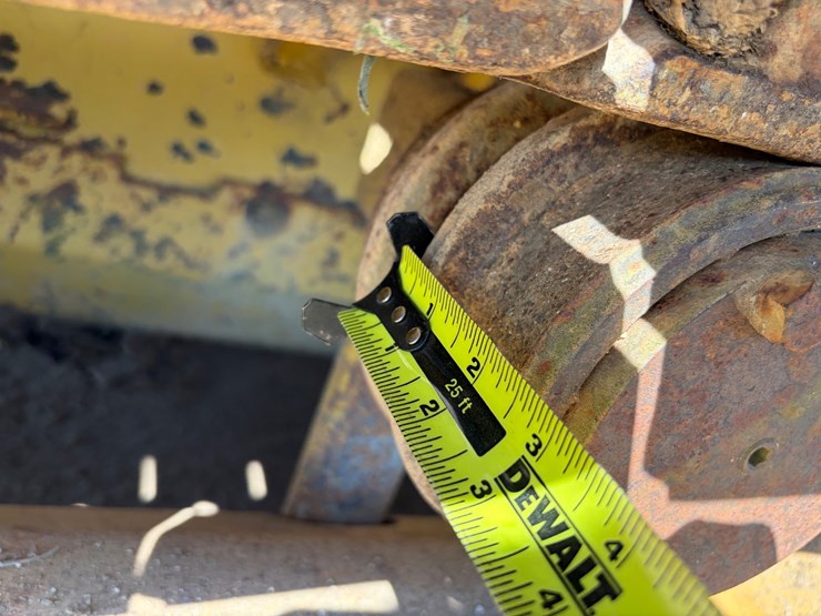 1987-caterpillar-d3b-image-17