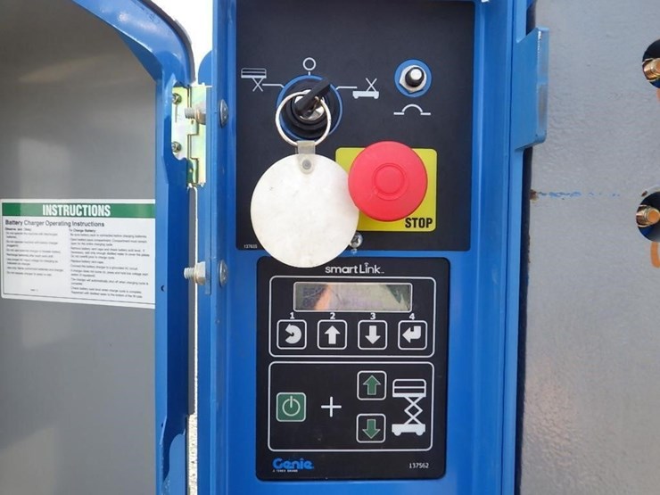 2013-genie-gr20-image-11