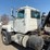 2001-mack-rd688s-image-14