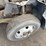 2014-mitsubishi-fuso-fe160-image-9