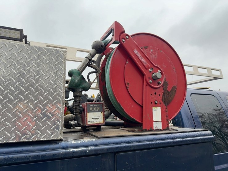 2012-ford-f550-xl-image-21