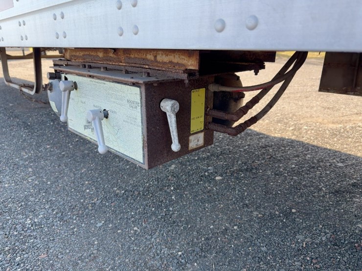 1999-great-dane-48-image-18