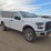 2017-ford-f150-xl-image-2