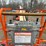 2008-jlg-800s-image-9
