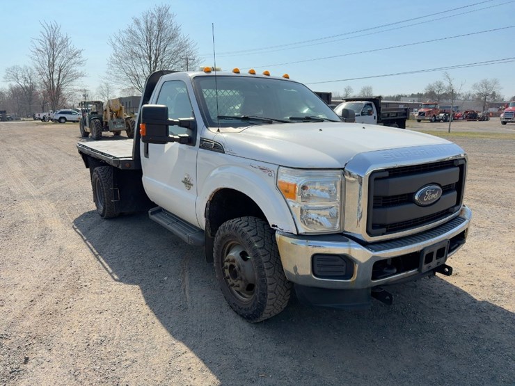 2015-ford-f350-xl-image-7