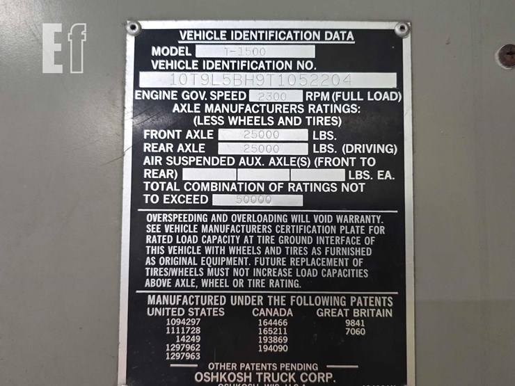 1996-oshkosh-t1500-image-38