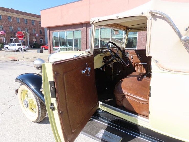 1932-chevrolet-confederate-ba-roadster-image-20