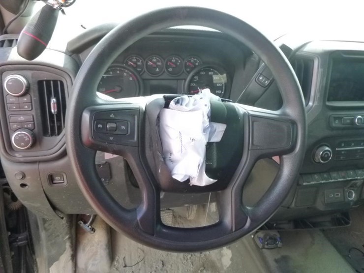 2022-chevrolet-silverado-1500-image-6