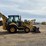 2012-caterpillar-420f-it-image-6