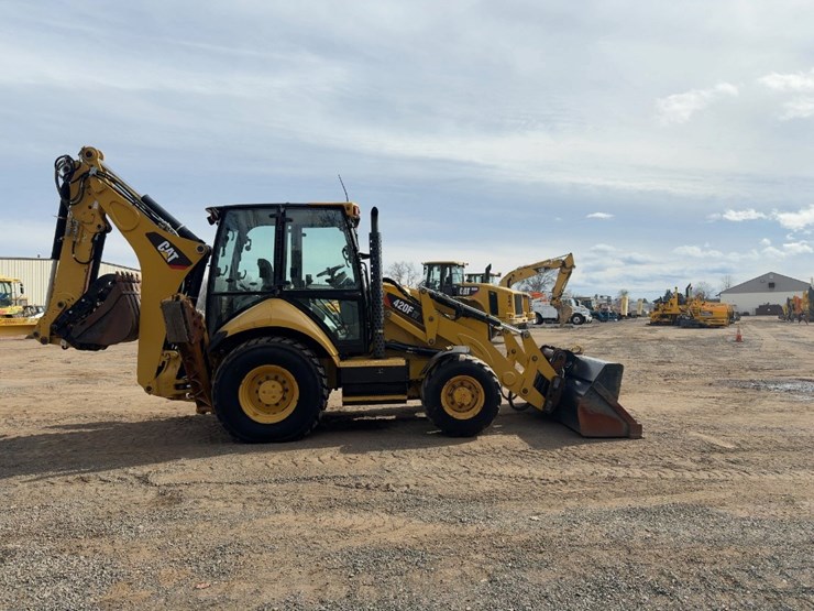 2012-caterpillar-420f-it-image-6