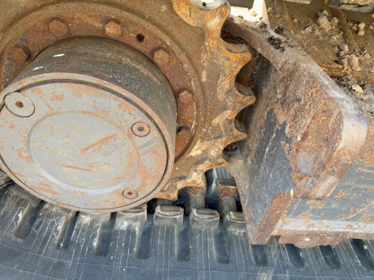 2019-doosan-dx85r-3-image-20