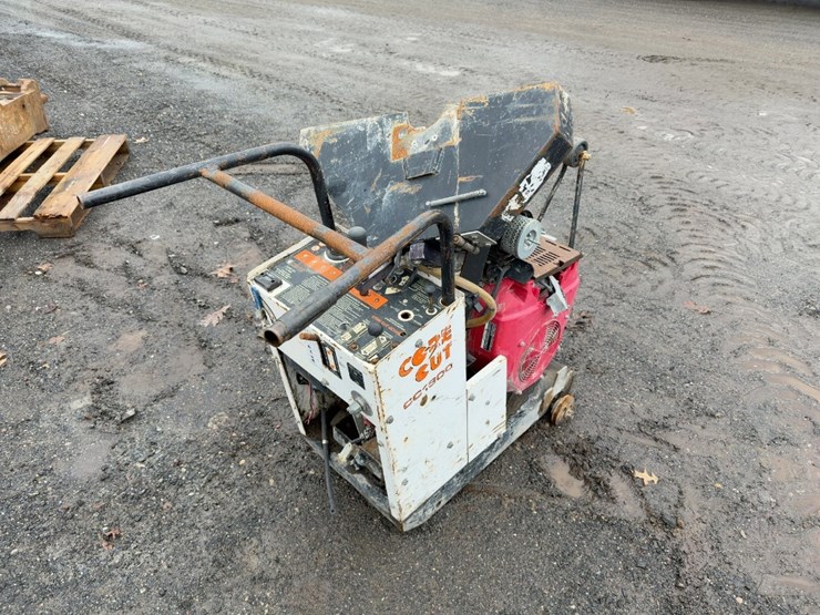 core-cut-cc1800-image-3