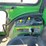 john-deere-4310-image-19