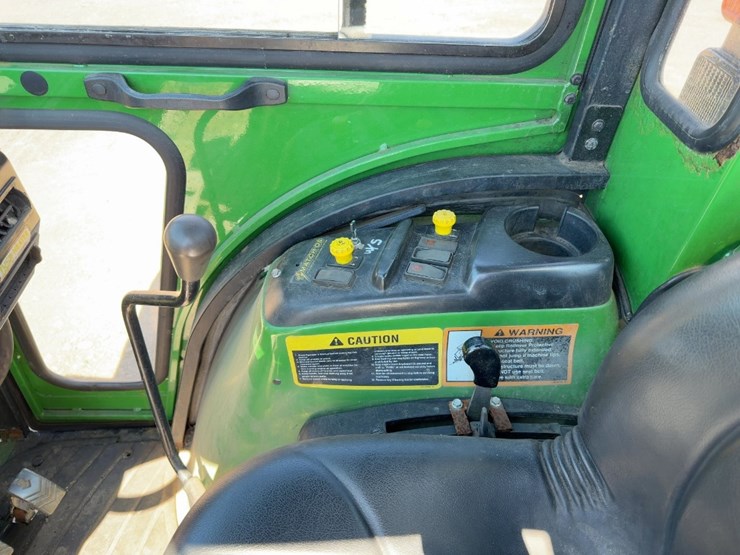 john-deere-4310-image-19