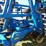 landoll-6250-50-image-12