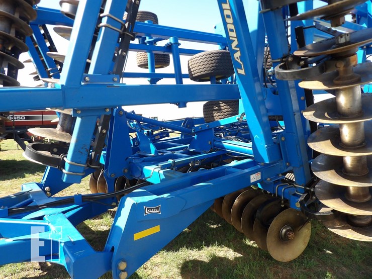 landoll-6250-50-image-12