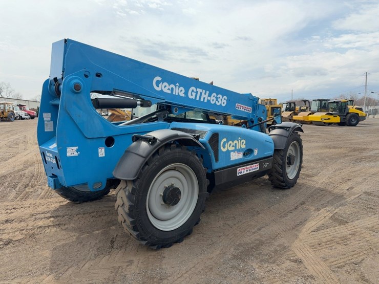 2016-genie-gth636-image-5