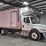 2009-freightliner-business-class-m2-106-image-2