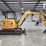 2020-caterpillar-305e2-cr-image-6