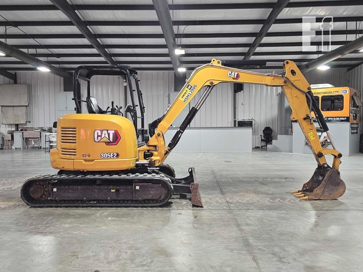 2020-caterpillar-305e2-cr-image-6