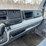 2014-mitsubishi-fuso-fe160-image-19