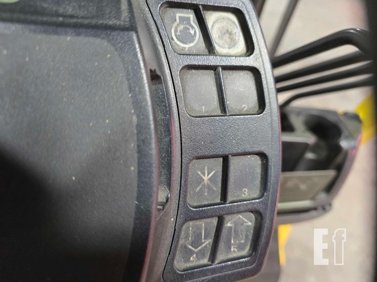 hyster-s50ft-image-17