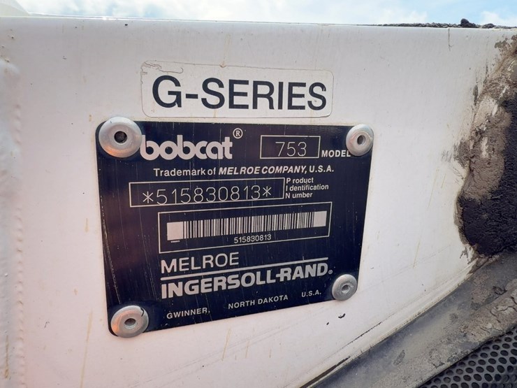 2000-bobcat-753-image-23